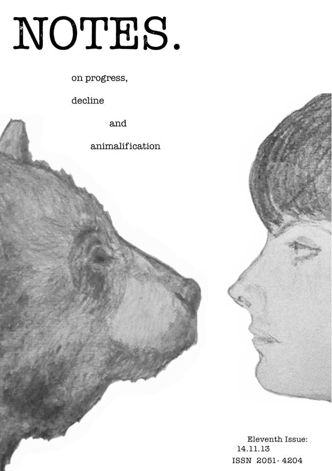 Click the photo to subscribe!