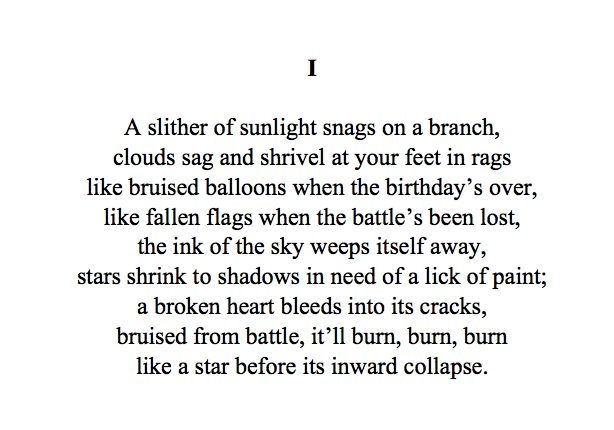 Screen Shot 2013-11-02 at 20.51.14