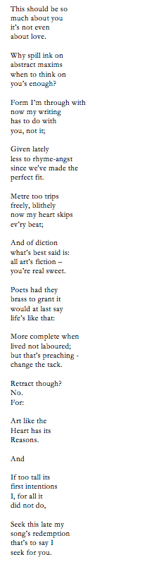 Screen Shot 2014-01-24 at 20.56.33