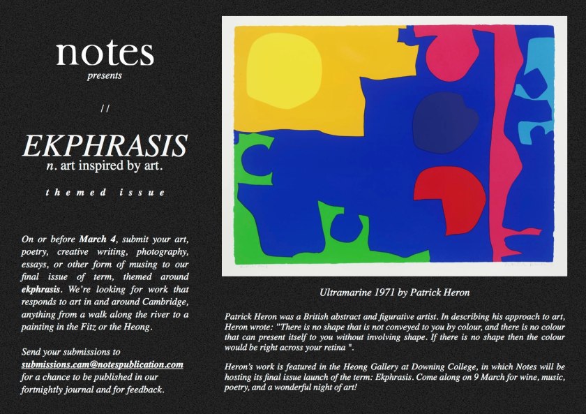 12716066_1191822777509494_3429143023122217904_o