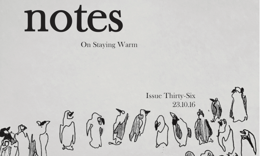 front_and_back_cover_36-cropped