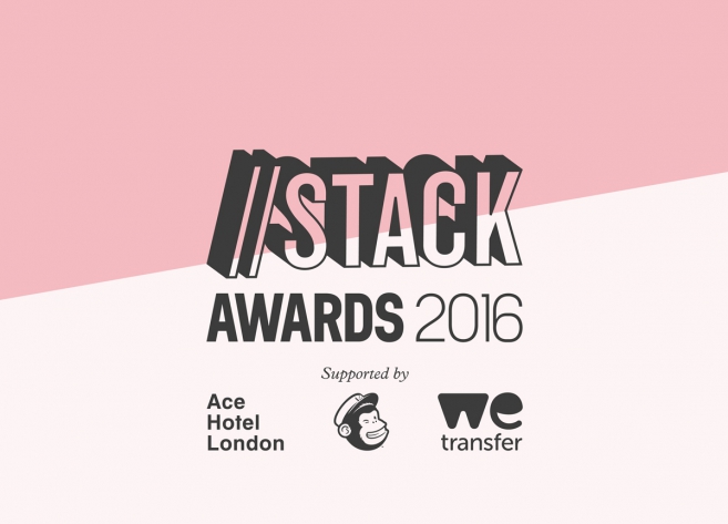 stack-awards-2016v2-657x473