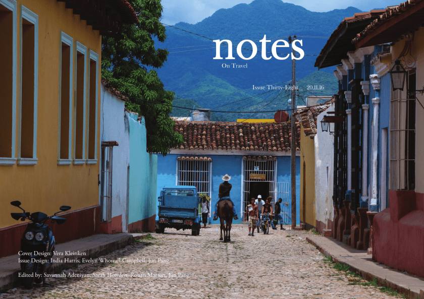 front-and-back-cover-travel-1_1