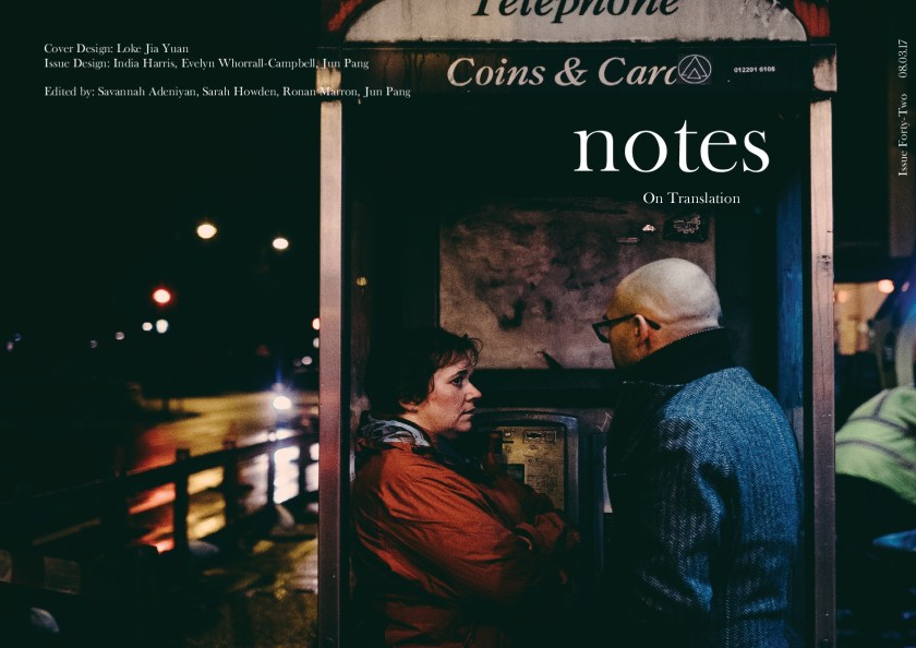 front-and-back-cover-42-001