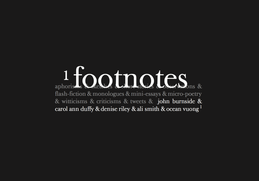 Screen Shot 2017-09-10 at 1.24.47 am.png